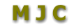 M J C